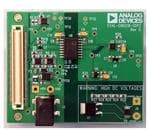 Analog Devices EVAL-CN0218-SDPZ Padidintas Vaizdas
