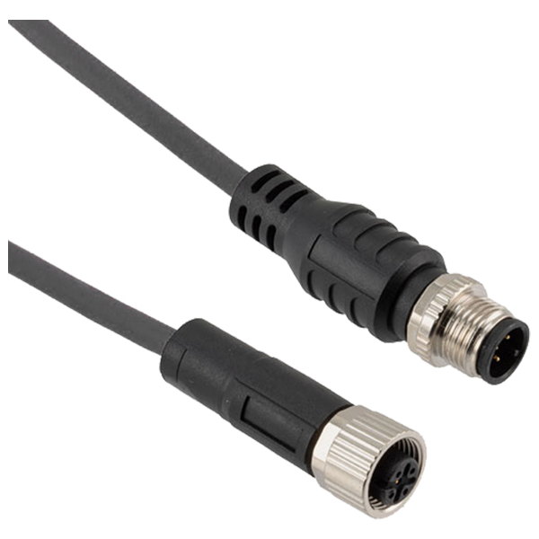  Sensor Cables / Actuator Cables