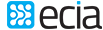ECIA Authorized Amphenol Fiber Systems International Distributor