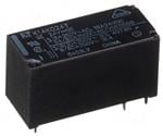 FCL Components FTR-K1CK012W-KW Padidintas Vaizdas