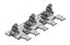 icotek 38072.002