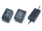 Power-Sonic Switch-Mode Chargers: C-Series