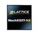 Lattice LFMXO5-55T-9BBG400C