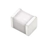 Littelfuse SJ90 Padidintas Vaizdas