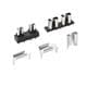 Littelfuse 01000067Z