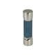 Littelfuse 05936.25U