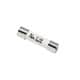Littelfuse 0688030.MXP