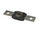 Littelfuse 0888450.U-2M8