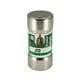 Littelfuse 0JTD030.T