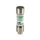 Littelfuse CCMR6.25TXP