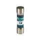 Littelfuse 0FLM6.25T