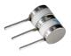 Littelfuse GTCR37-900M-R10