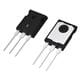 Littelfuse LSIC2SD120E20CCA