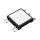 IXYS MMIX2F60N50P3