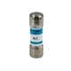 Littelfuse 0SLC001.T