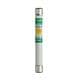 Littelfuse SPXV020.L