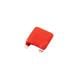 Littelfuse TMOV34S571EP