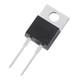 Littelfuse DST5200