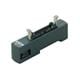 Panasonic Industrial Automation SC-MIL