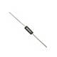 SEI Stackpole WWF5JT62R0