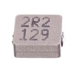 Sumida 104CDMCCDS-2R2MC Padidintas Vaizdas