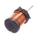 Sumida RCH8011NP-101L