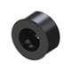 Swivellink RB-PFT-REST-5