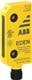 ABB 2TLA050040R0613