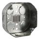 ABB Installation Products 54151.75