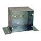 ABB Installation Products 82181-1234-CV