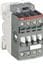 ABB AF09ZB-40-00RT-21