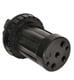 ABB Installation Products DFRU1107