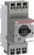 ABB MS132-1.6K