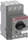 ABB MS132-4.0-HKF1-11
