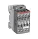 ABB NF40E-14