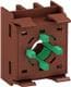 ABB P9A-CDPP