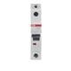 ABB ST201M-C7