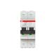 ABB ST202M-B15