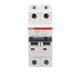 ABB ST202M-B25
