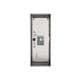 ABB TLD4