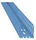 ABB Installation Products TYD2X2NPI6