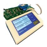 ABRACON STANDARD-PAS-SVC Padidintas Vaizdas