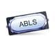 ABRACON ABLS-13.0625MHZ-10-R30-D-T