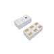 ABRACON ADID-R-0017-T