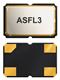 ABRACON ASFL3-24.000MHZ-LRS-T