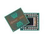 Acconeer A121-001-T&R Padidintas Vaizdas