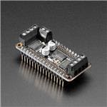 Adafruit 3243 Padidintas Vaizdas