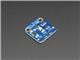 Adafruit 3709