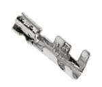 Adam Tech 25CTE6-R Padidintas Vaizdas