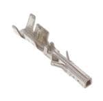 Adam Tech DMT-B-C-F-T-R Padidintas Vaizdas